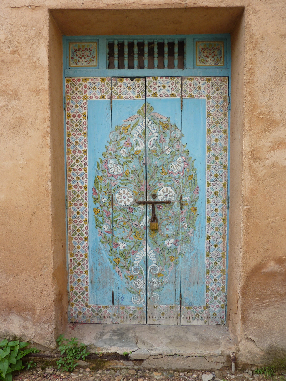 Morocco 2010 119